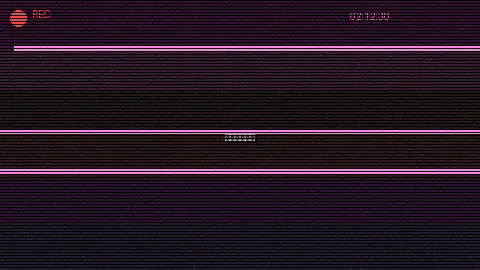 城市夜景漫步 - 植物大战僵尸无尽版阵型 原创影像